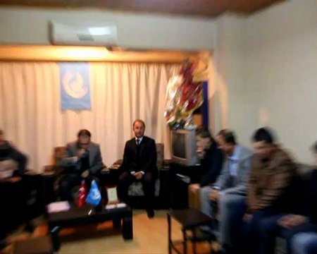 Soner-Donmez-devir-teslim-konusmasi