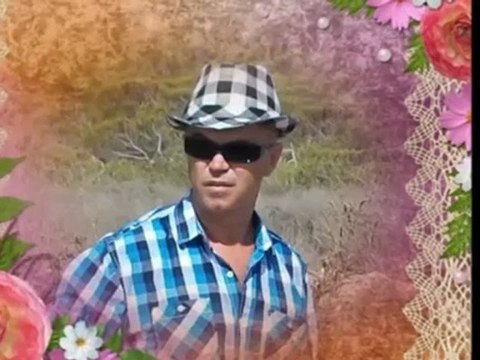 Cane Nikolovski - Dano,Dano ,Danice