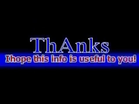 Best Android Internet Tablet 2012 - 2013 - Coby Kyros 9.7-Inch Android 4.0 8 GB Internet Tablet Review 2013