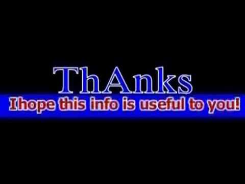 Best Lenovo G570 Laptop Price - Lenovo g570 laptop specs