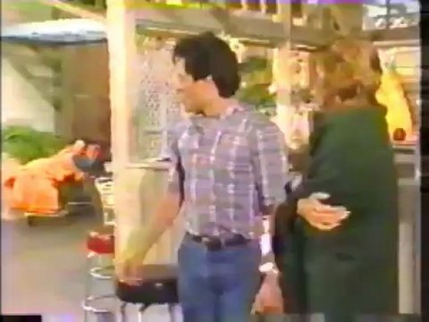 Santa Barbara 576 Anglais