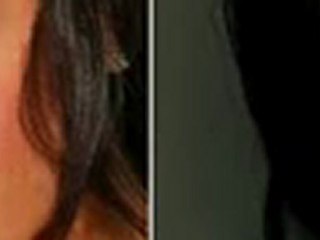 How To Get A Girl To Like You. Pick Up The Girls