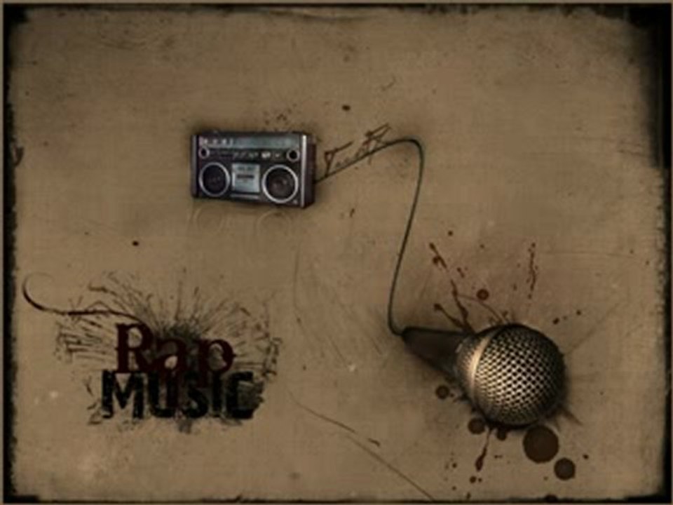 Hugo Boss !!!!! Crew Tsr Paris !!!!!! Medley !!!!!!! 2012 !!!!!!!!!! RAP !!!!