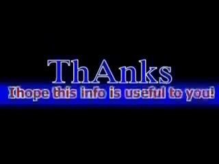 Samsung UE26EH4000 Review 2013 - Samsung UE26EH4000 Price - Best LED TV 2013