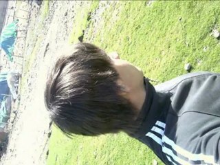 giizemli kürt (eskiden di o )