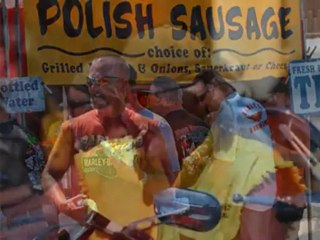 sturgis 2012 ambiance