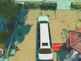 (Montage)Bug de la balancoire GTA4 Gay Tony