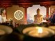 Sagesses Bouddhistes - 2012.11.11 - Comment stimuler l’esprit d’Eveil ou 'bodaishin'