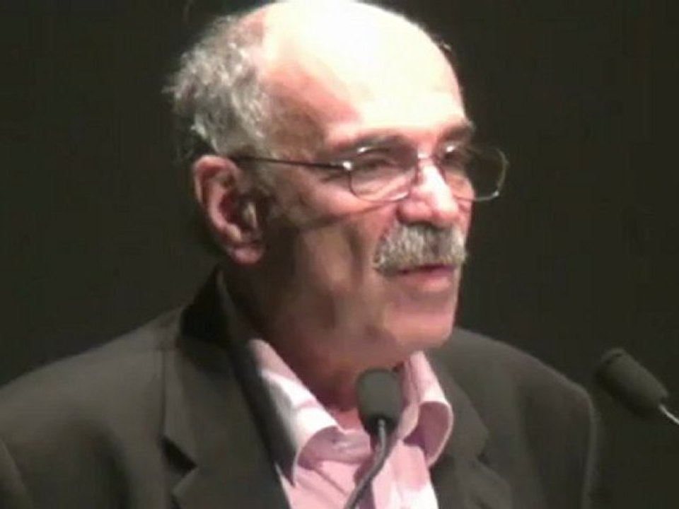 Conclusions des entretiens d'Auxerre 2012