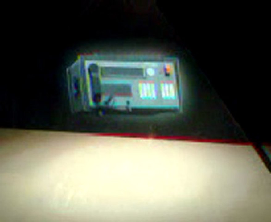 Exhibition Product