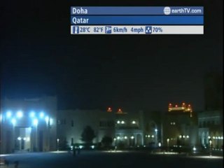 Ascona - Ticino - Switzerland, Paris - France, Geneva - Switzerland, Dusseldorf - Germany, Amsterdam - Netherlands, Doha - Qatar, Cologne - Germany