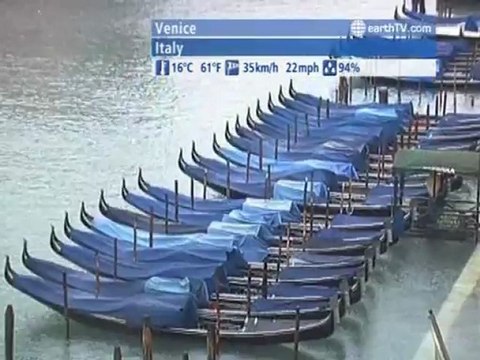 Lugano - Ticino - Switzerland, Berlin - Germany, Tenerife - Spain, Agadir - Morocco, Washington - USA, Venice - Italy, Warsaw - Poland