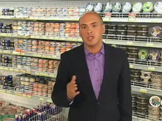 Контрольная закупка 03