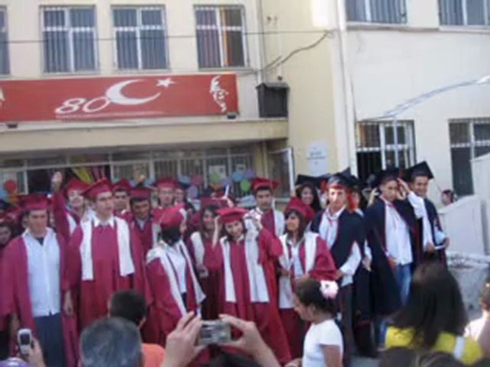 İBRAHİM TOPÇU * ALDIRMA GÖNÜL ALDIRMA *