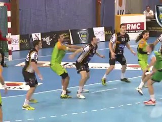 Les réactions après PAUC - Billère