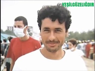 İSKENDER IĞDIR'IN ÖYKÜSÜ 1.BÖLÜM 1. PARÇA