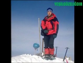 İSKENDER IĞDIR'IN ÖYKÜSÜ 2.BÖLÜM 2. PARÇA