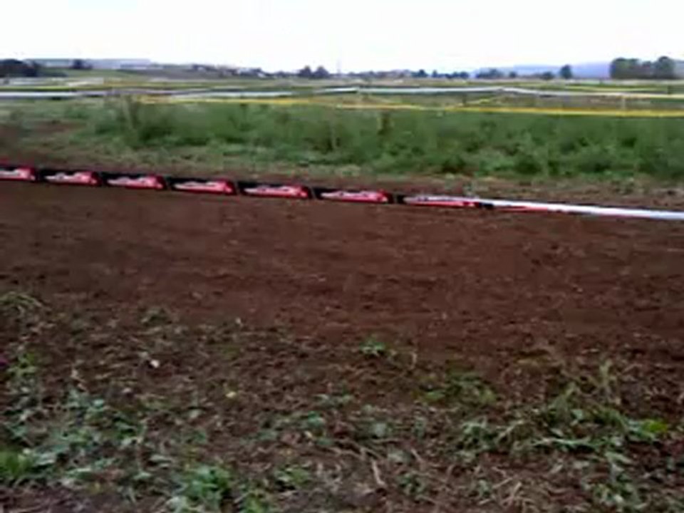 V1101_14-10-12 l'enduro de brioude