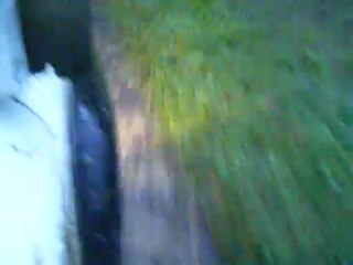 Autre Gué de jours 1