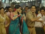 Dabangg 2 Theatrical Trailer Salman Khan Sonakshi Sinha Arbaaz Khan