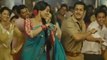 Dabangg 2 Theatrical Trailer Salman Khan Sonakshi Sinha Arbaaz Khan