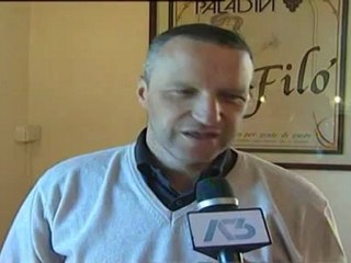 tosi temporeggia su gentilini