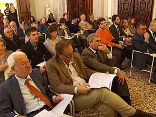 digitale puntare sulla  qualita