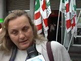 parte il tour di laura puppato