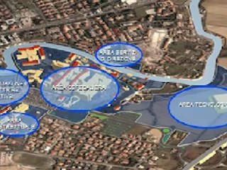 sanita bilancio dopo cinque anni