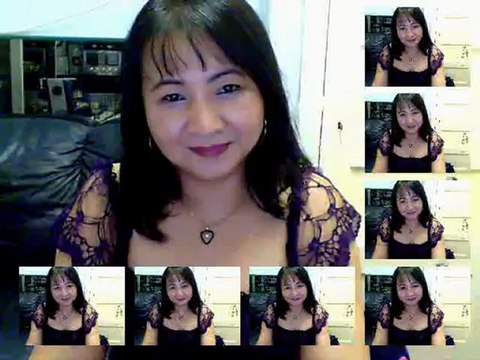 Viettrinh video's - Dailymotion