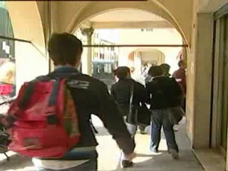 grillini di nuovo boom