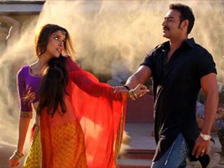 Bol Bachchan (2012) online watch www.hdmoviestore.net
