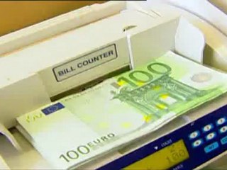 gli artigiani controlleremo le banche