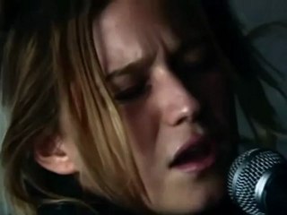 Selah Sue - Break