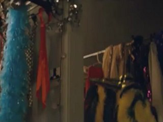 Comed plomo hijos de puta