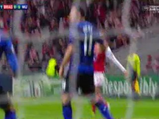 20121107-BRA-MNU-UCL_1