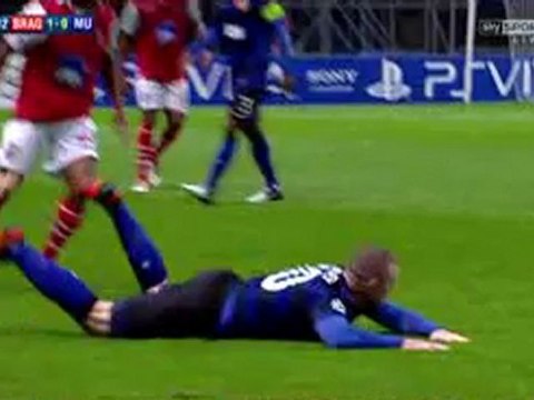 20121107-BRA-MNU-UCL_2