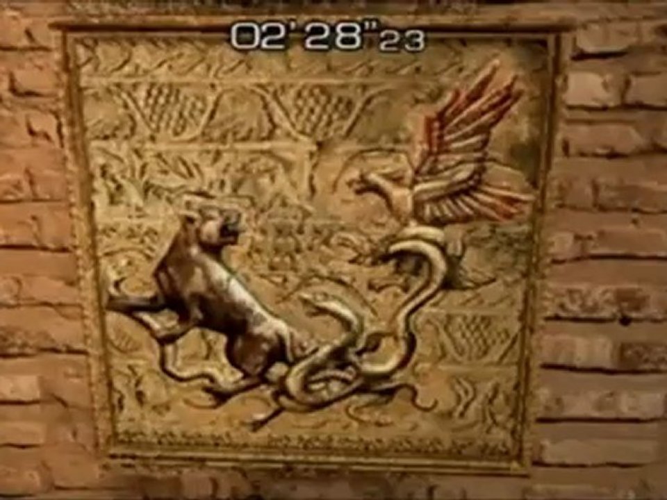[SUPERPLAY] Resident Evil 4 Speed Run No Save 17/18