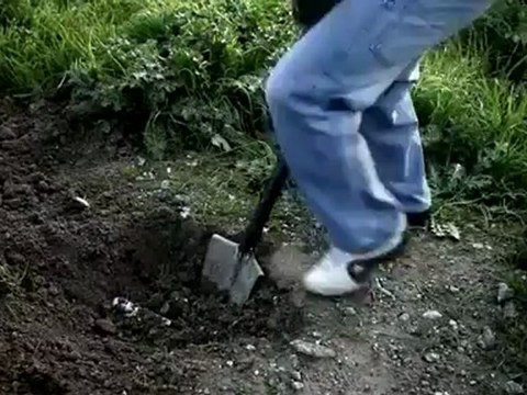 Norm Ender - Çıktık Yine Yollara Video Klip ( hiphopsokakta.com)