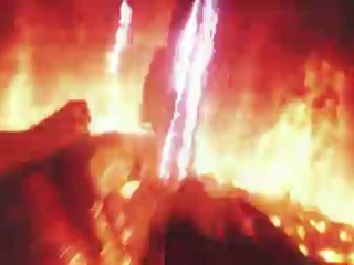 FINAL FANTASY XIV: A Realm Reborn -- End of an Era