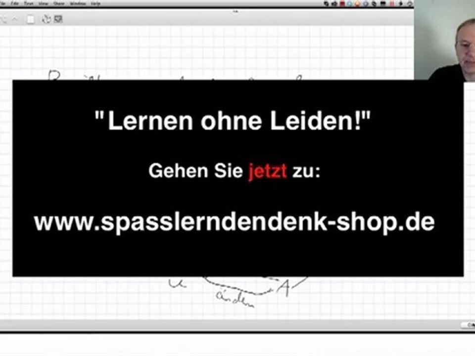 Projektmanagement, Regelkreis