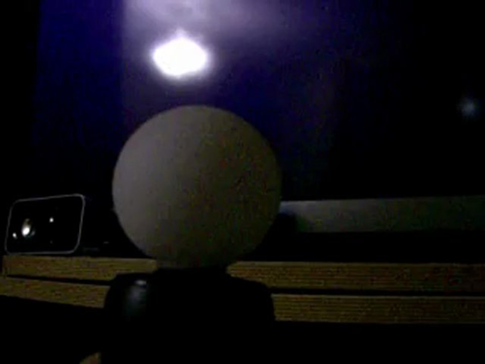 explication installer la moove ps3
