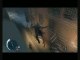 Video détente Assassin's Creed 3 HD