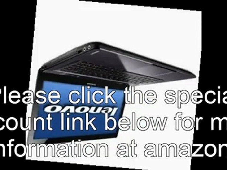 ASUS G75VW-DS72 17.3-Inch Laptop Review