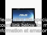 Black Friday Deals 2012 Sale Online ASUS K53E-DS31 15.6-Inch Laptop (Brown)