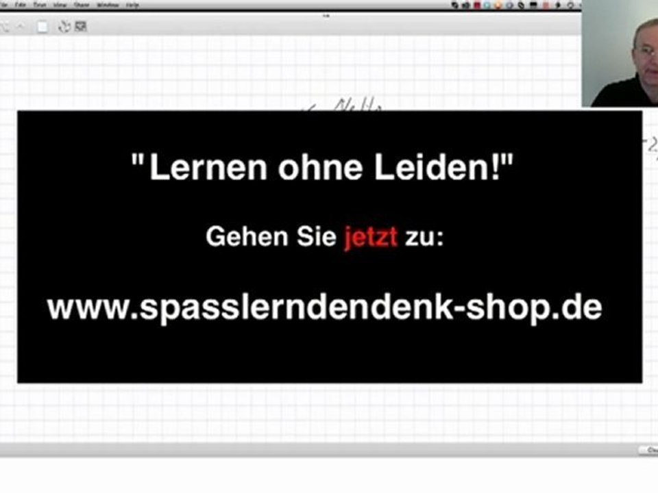 Kfz Kauf, Buchungssatz