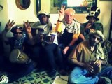 Tony Schito  con la Marocco Band - Peter