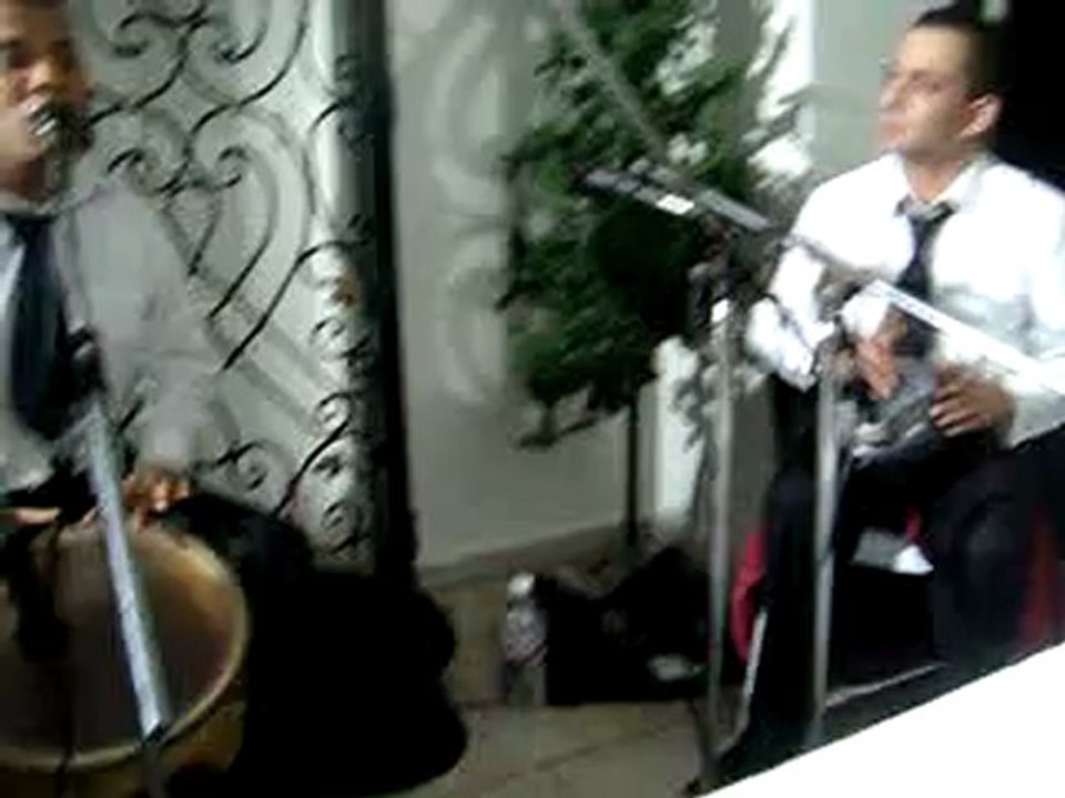 Chiheb Bouassida .. N° 2