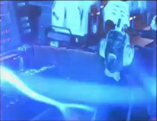 A spasso nel tempo - trailer