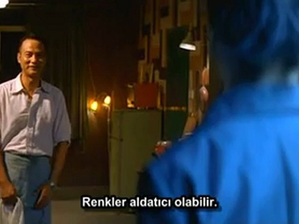 Sparrow.2008. 1. Part  Yeppudaa. com. İçindir.